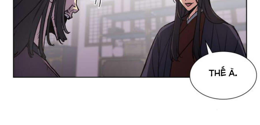 Thiên Ma Thần Quyết Trùng Sinh Chapter 13 - Trang 2