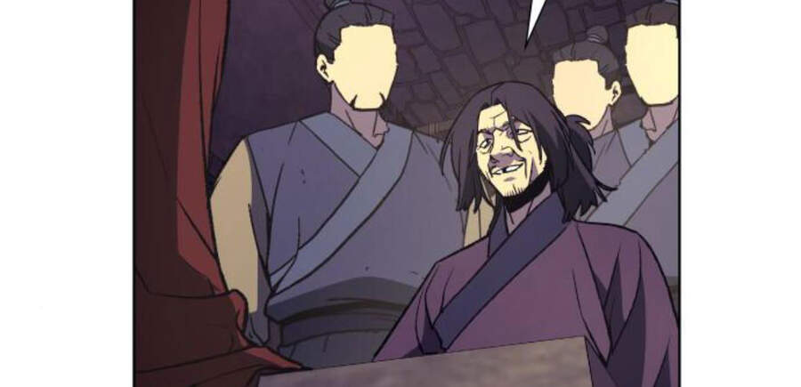 Thiên Ma Thần Quyết Trùng Sinh Chapter 13 - Trang 2