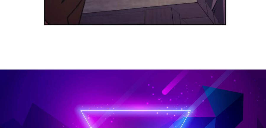 Thiên Ma Thần Quyết Trùng Sinh Chapter 13 - Trang 2