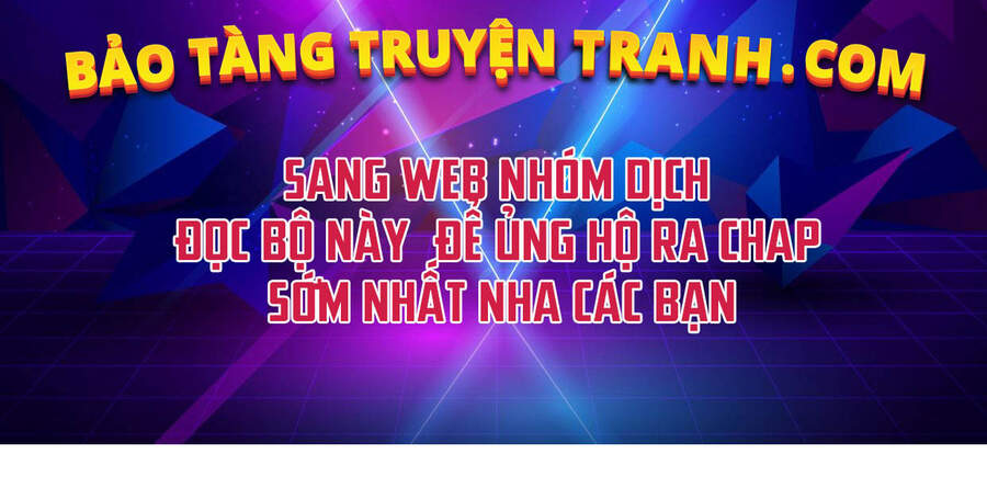 Thiên Ma Thần Quyết Trùng Sinh Chapter 13 - Trang 2