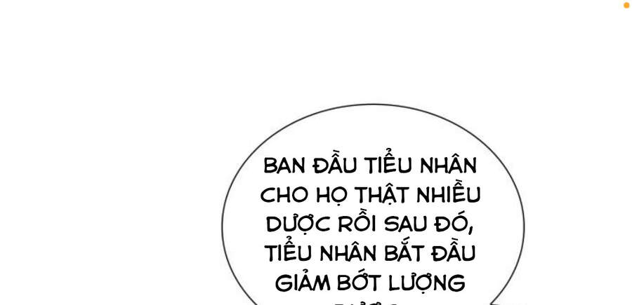 Thiên Ma Thần Quyết Trùng Sinh Chapter 13 - Trang 2
