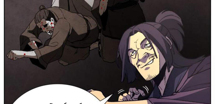 Thiên Ma Thần Quyết Trùng Sinh Chapter 13 - Trang 2