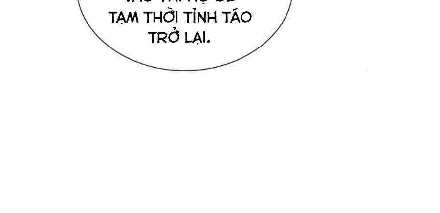 Thiên Ma Thần Quyết Trùng Sinh Chapter 13 - Trang 2