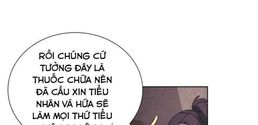 Thiên Ma Thần Quyết Trùng Sinh Chapter 13 - Trang 2