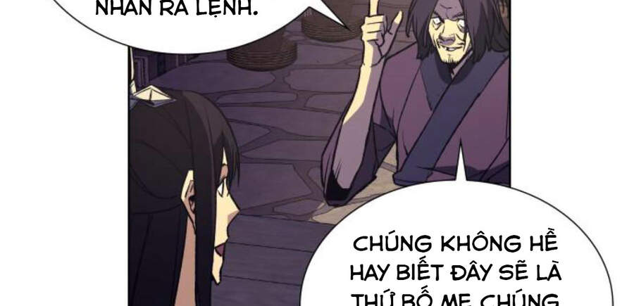 Thiên Ma Thần Quyết Trùng Sinh Chapter 13 - Trang 2