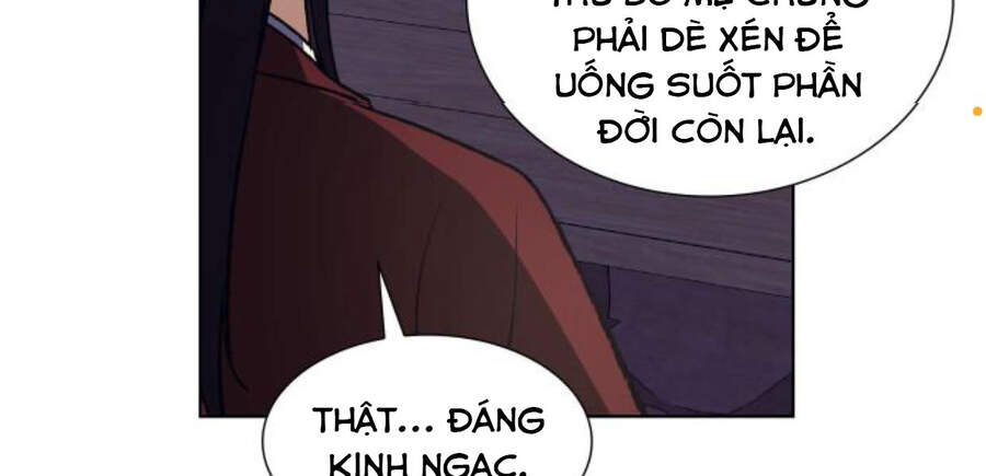 Thiên Ma Thần Quyết Trùng Sinh Chapter 13 - Trang 2