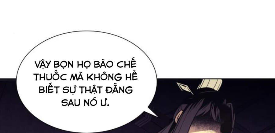 Thiên Ma Thần Quyết Trùng Sinh Chapter 13 - Trang 2