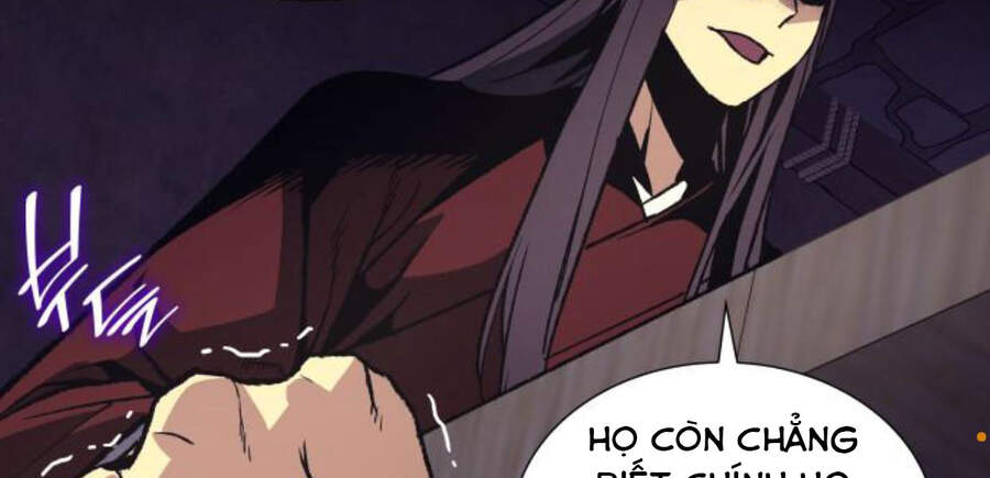 Thiên Ma Thần Quyết Trùng Sinh Chapter 13 - Trang 2