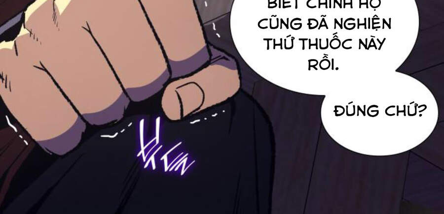 Thiên Ma Thần Quyết Trùng Sinh Chapter 13 - Trang 2