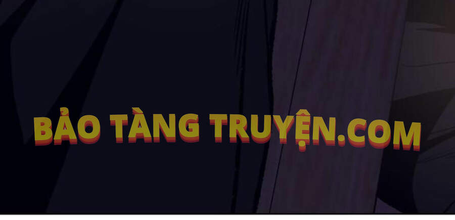 Thiên Ma Thần Quyết Trùng Sinh Chapter 13 - Trang 2