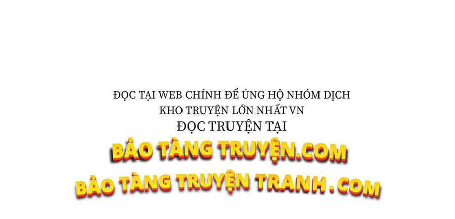 Thiên Ma Thần Quyết Trùng Sinh Chapter 13 - Trang 2