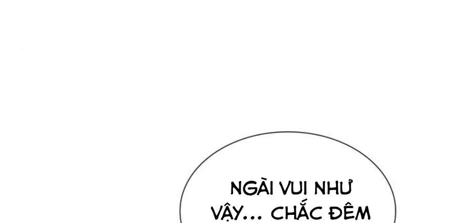Thiên Ma Thần Quyết Trùng Sinh Chapter 13 - Trang 2