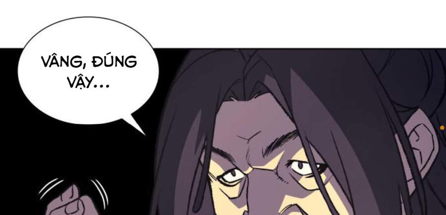 Thiên Ma Thần Quyết Trùng Sinh Chapter 13 - Trang 2