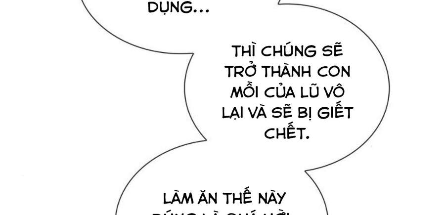 Thiên Ma Thần Quyết Trùng Sinh Chapter 13 - Trang 2