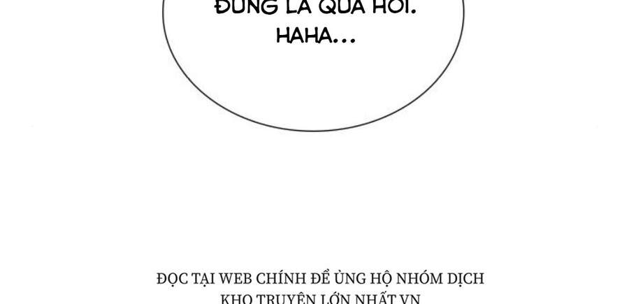 Thiên Ma Thần Quyết Trùng Sinh Chapter 13 - Trang 2