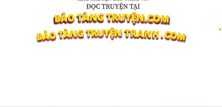 Thiên Ma Thần Quyết Trùng Sinh Chapter 13 - Trang 2