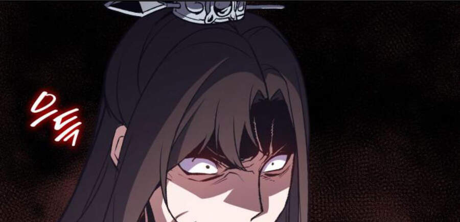 Thiên Ma Thần Quyết Trùng Sinh Chapter 13 - Trang 2