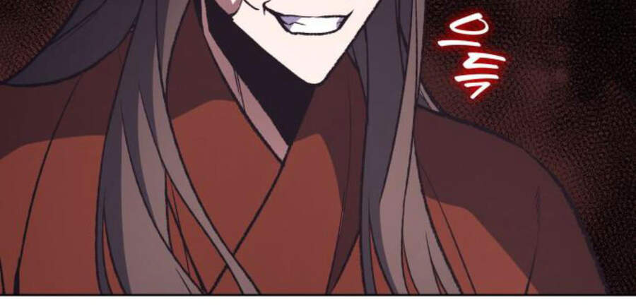 Thiên Ma Thần Quyết Trùng Sinh Chapter 13 - Trang 2