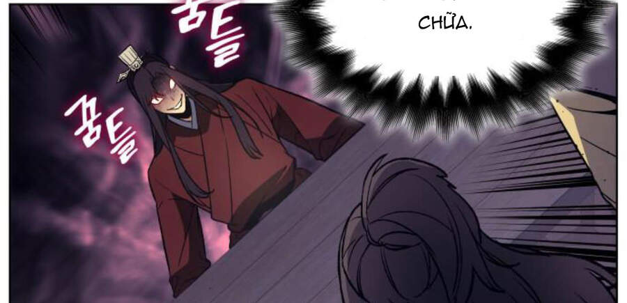 Thiên Ma Thần Quyết Trùng Sinh Chapter 13 - Trang 2