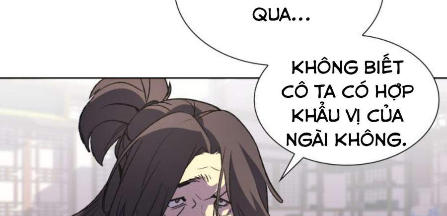 Thiên Ma Thần Quyết Trùng Sinh Chapter 13 - Trang 2