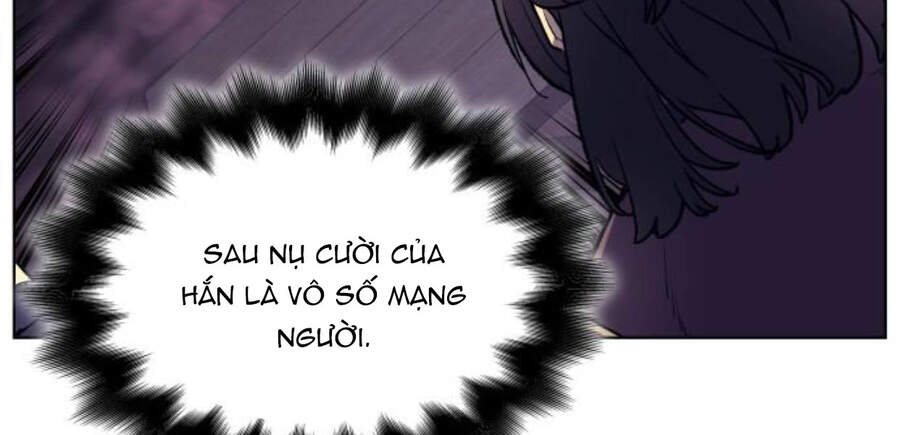 Thiên Ma Thần Quyết Trùng Sinh Chapter 13 - Trang 2