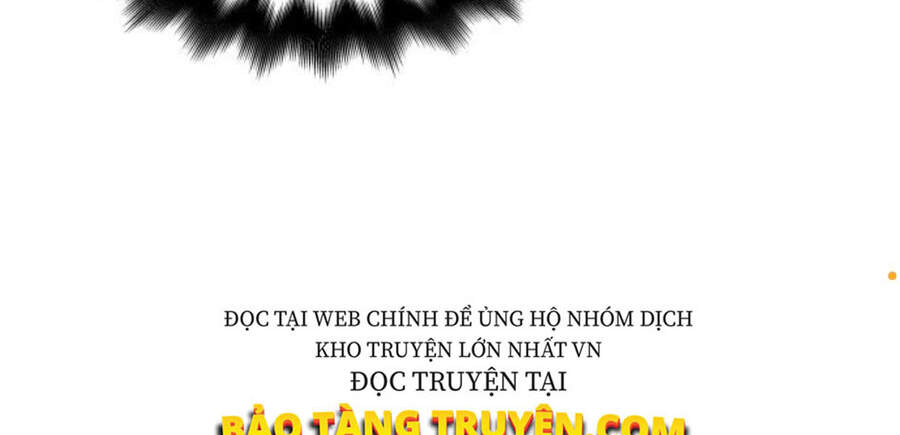 Thiên Ma Thần Quyết Trùng Sinh Chapter 13 - Trang 2