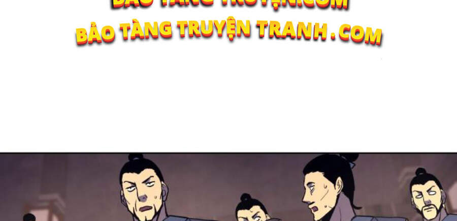 Thiên Ma Thần Quyết Trùng Sinh Chapter 13 - Trang 2