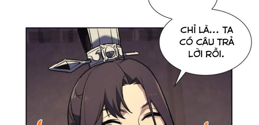 Thiên Ma Thần Quyết Trùng Sinh Chapter 13 - Trang 2