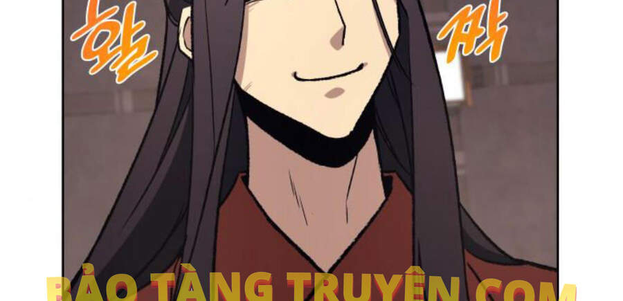 Thiên Ma Thần Quyết Trùng Sinh Chapter 13 - Trang 2