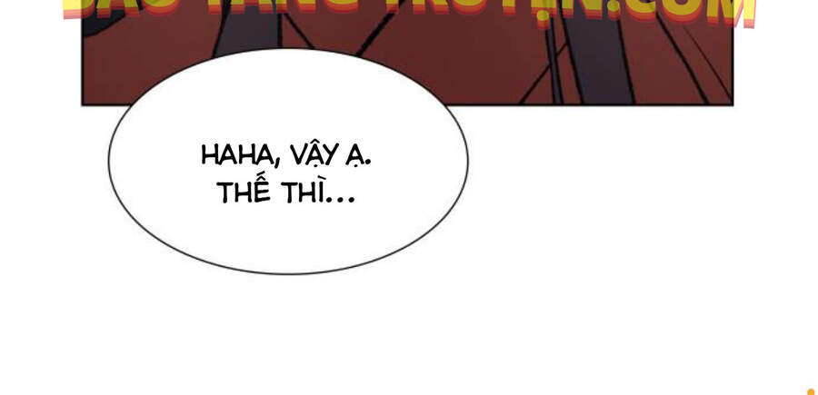 Thiên Ma Thần Quyết Trùng Sinh Chapter 13 - Trang 2