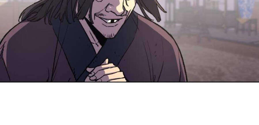 Thiên Ma Thần Quyết Trùng Sinh Chapter 13 - Trang 2