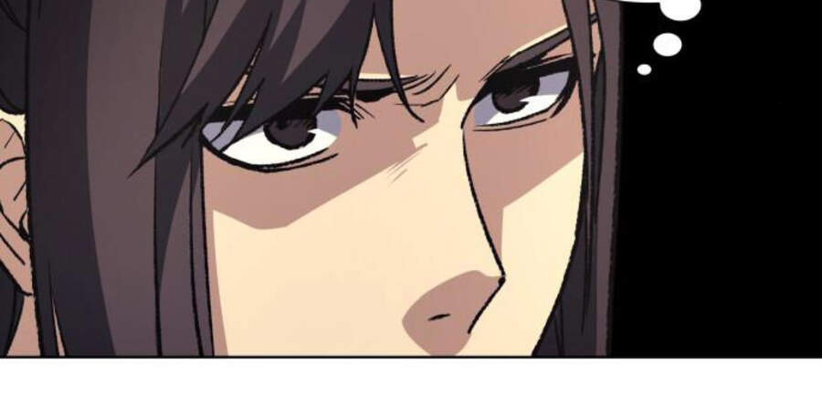 Thiên Ma Thần Quyết Trùng Sinh Chapter 13 - Trang 2