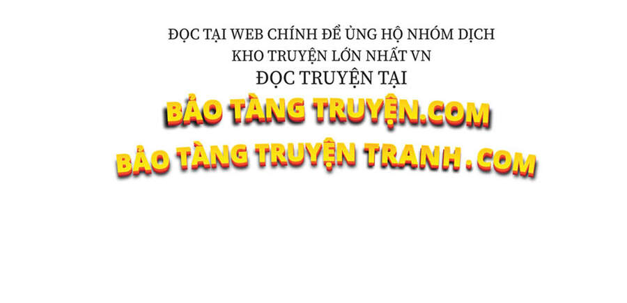 Thiên Ma Thần Quyết Trùng Sinh Chapter 13 - Trang 2