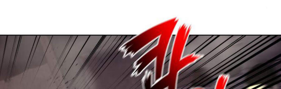 Thiên Ma Thần Quyết Trùng Sinh Chapter 13 - Trang 2