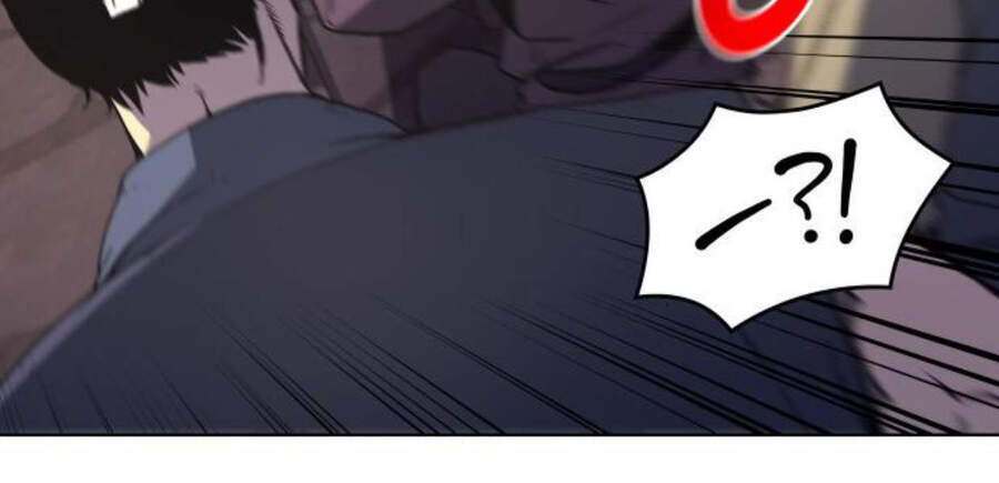 Thiên Ma Thần Quyết Trùng Sinh Chapter 13 - Trang 2