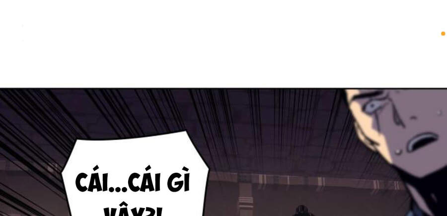 Thiên Ma Thần Quyết Trùng Sinh Chapter 13 - Trang 2