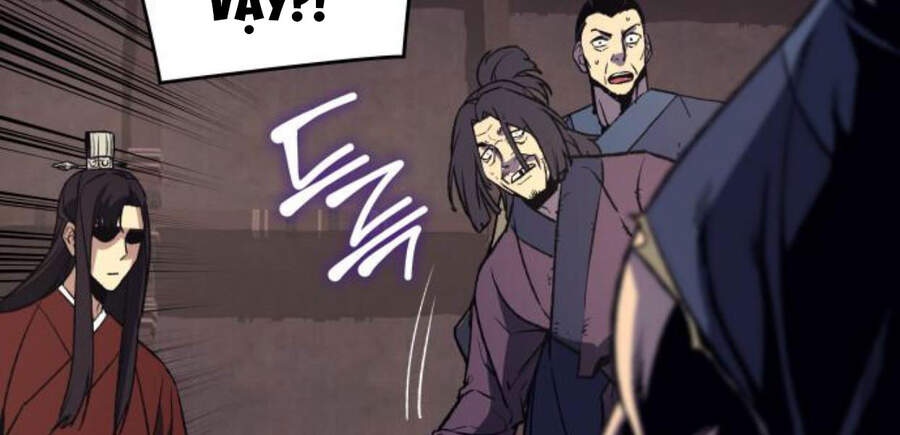 Thiên Ma Thần Quyết Trùng Sinh Chapter 13 - Trang 2