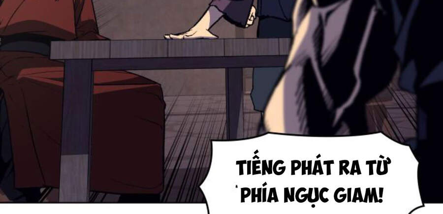 Thiên Ma Thần Quyết Trùng Sinh Chapter 13 - Trang 2