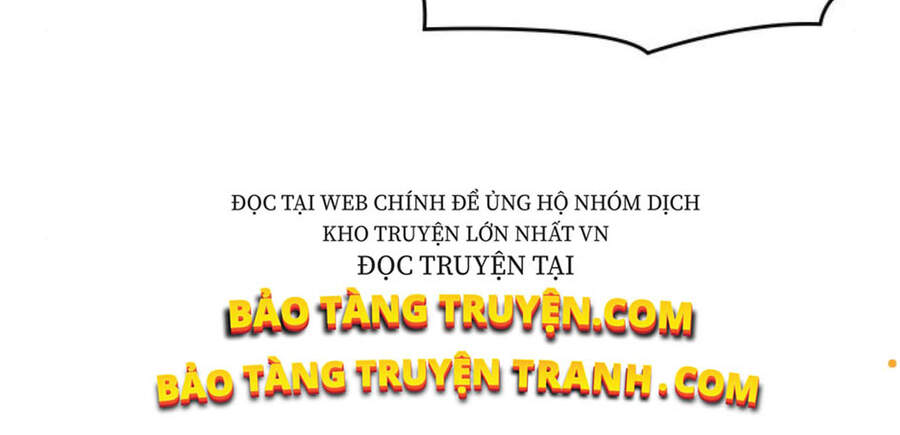 Thiên Ma Thần Quyết Trùng Sinh Chapter 13 - Trang 2