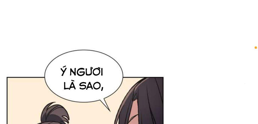 Thiên Ma Thần Quyết Trùng Sinh Chapter 13 - Trang 2