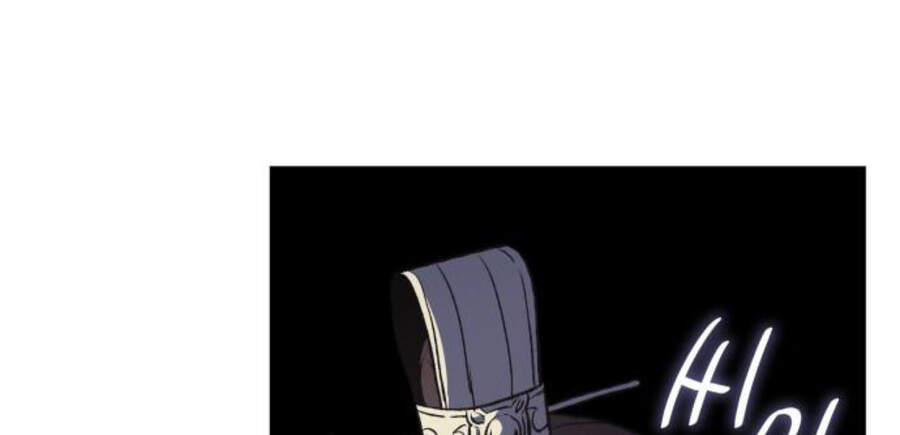 Thiên Ma Thần Quyết Trùng Sinh Chapter 13 - Trang 2