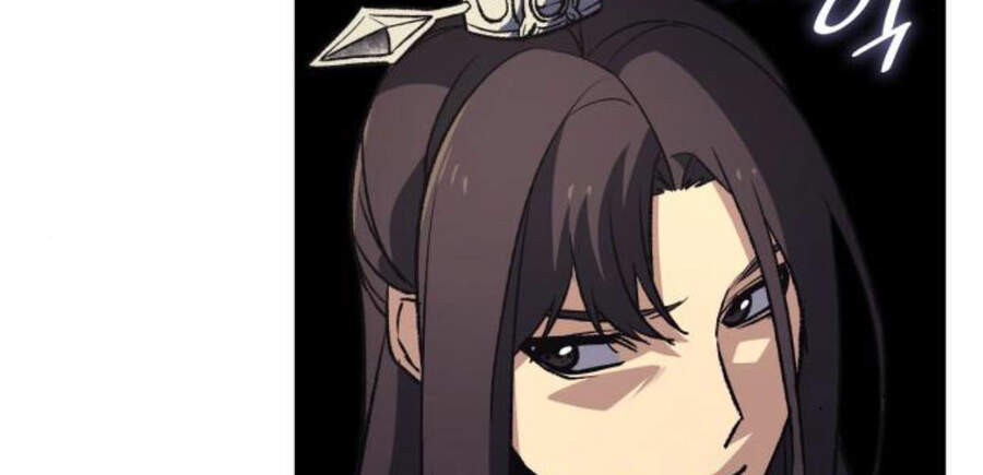 Thiên Ma Thần Quyết Trùng Sinh Chapter 13 - Trang 2