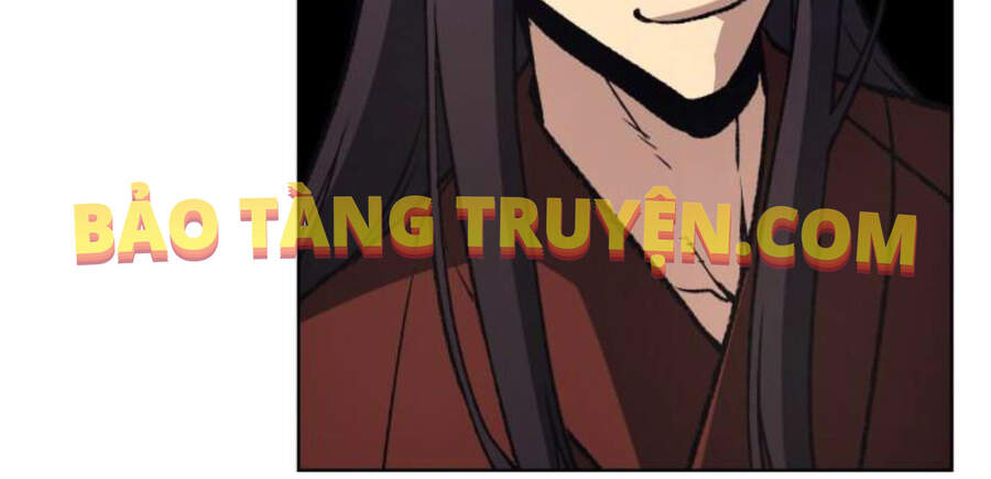 Thiên Ma Thần Quyết Trùng Sinh Chapter 13 - Trang 2