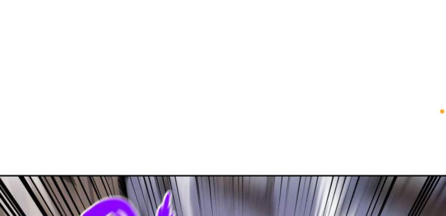 Thiên Ma Thần Quyết Trùng Sinh Chapter 13 - Trang 2