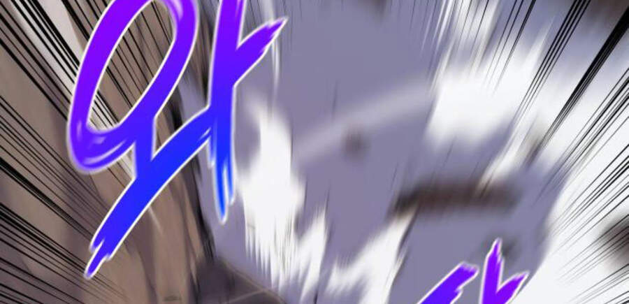 Thiên Ma Thần Quyết Trùng Sinh Chapter 13 - Trang 2