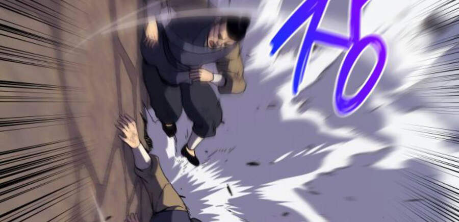 Thiên Ma Thần Quyết Trùng Sinh Chapter 13 - Trang 2