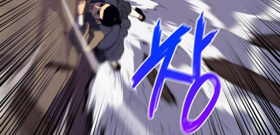 Thiên Ma Thần Quyết Trùng Sinh Chapter 13 - Trang 2