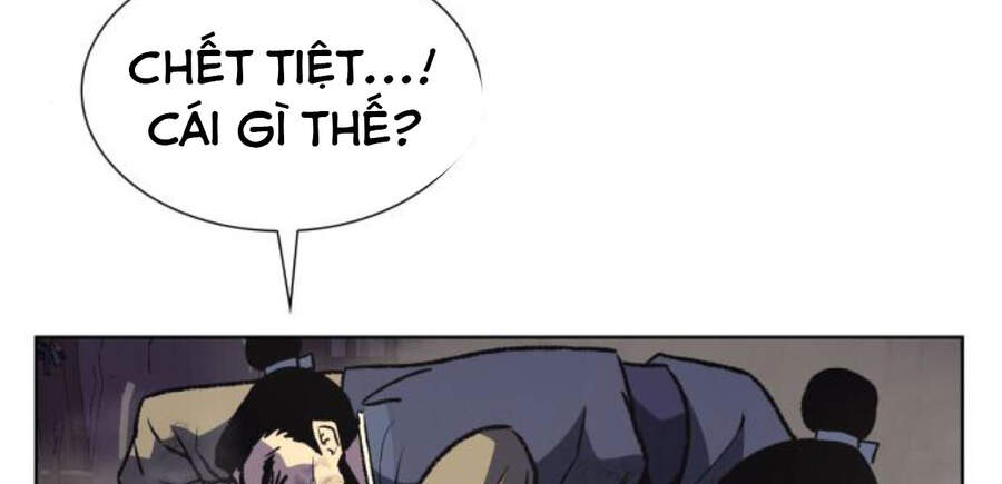 Thiên Ma Thần Quyết Trùng Sinh Chapter 13 - Trang 2