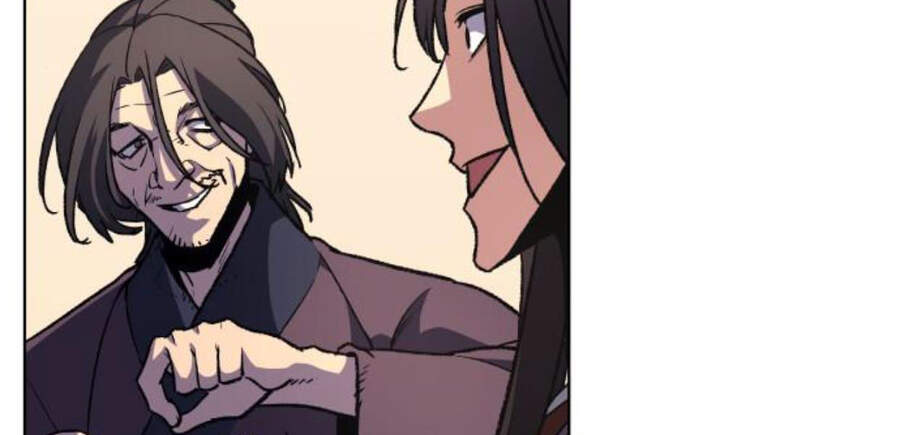 Thiên Ma Thần Quyết Trùng Sinh Chapter 13 - Trang 2