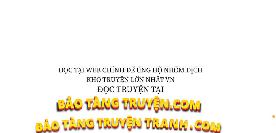 Thiên Ma Thần Quyết Trùng Sinh Chapter 13 - Trang 2